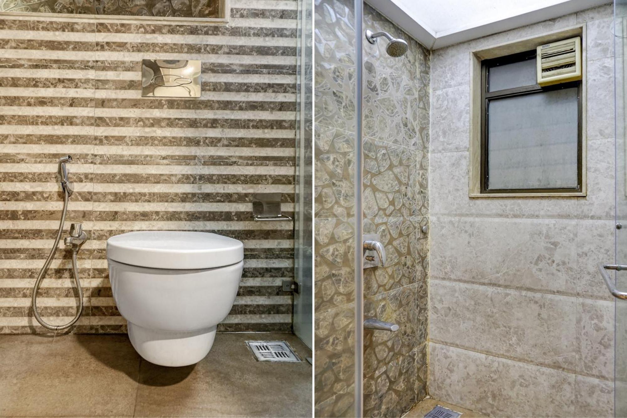 Hotel Hight Krone A Family Hotel Near Igi Airport Delhi Νέο Δελχί Εξωτερικό φωτογραφία